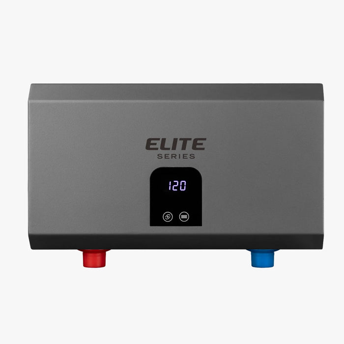 EHS_Front.webp__PID:592f6156-53dd-4bd4-86e0-1a792c5b9865