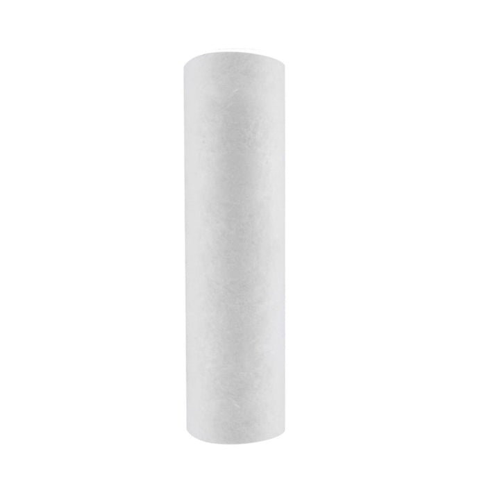 PRE-SEDIMENT CARTRIDGE