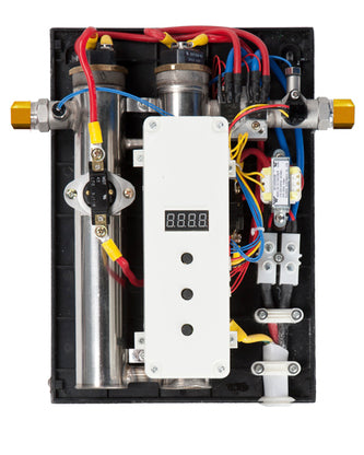 S-12