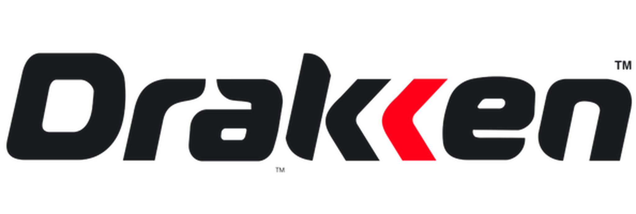 Drakken