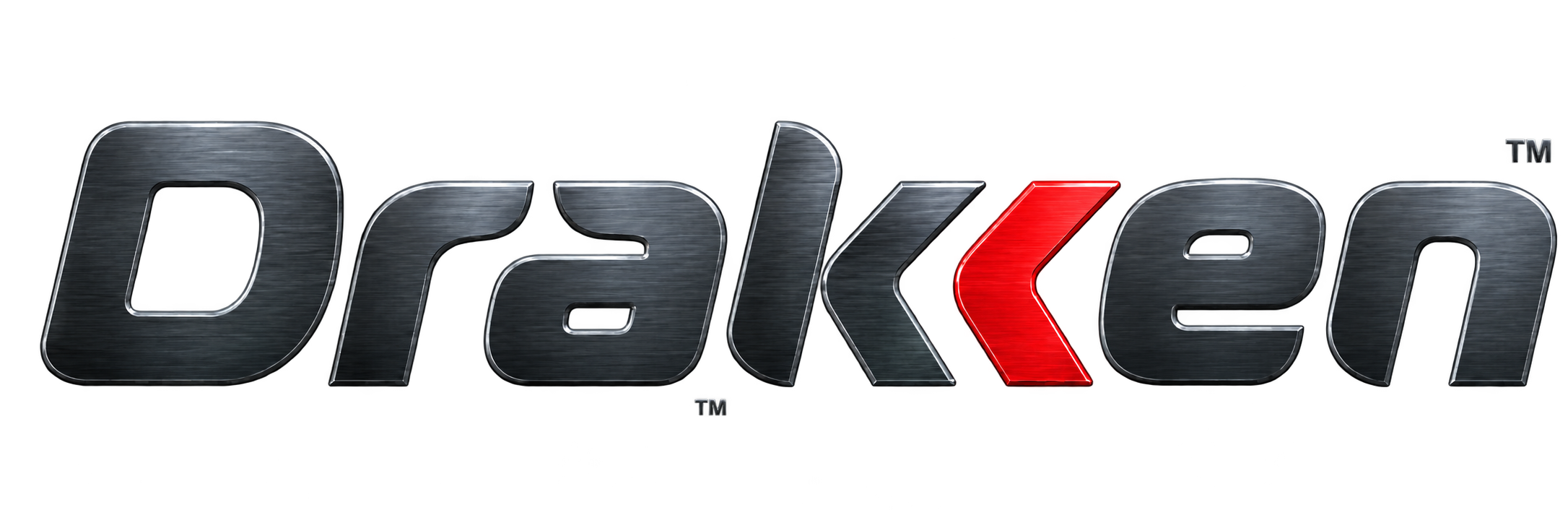 Drakken USA